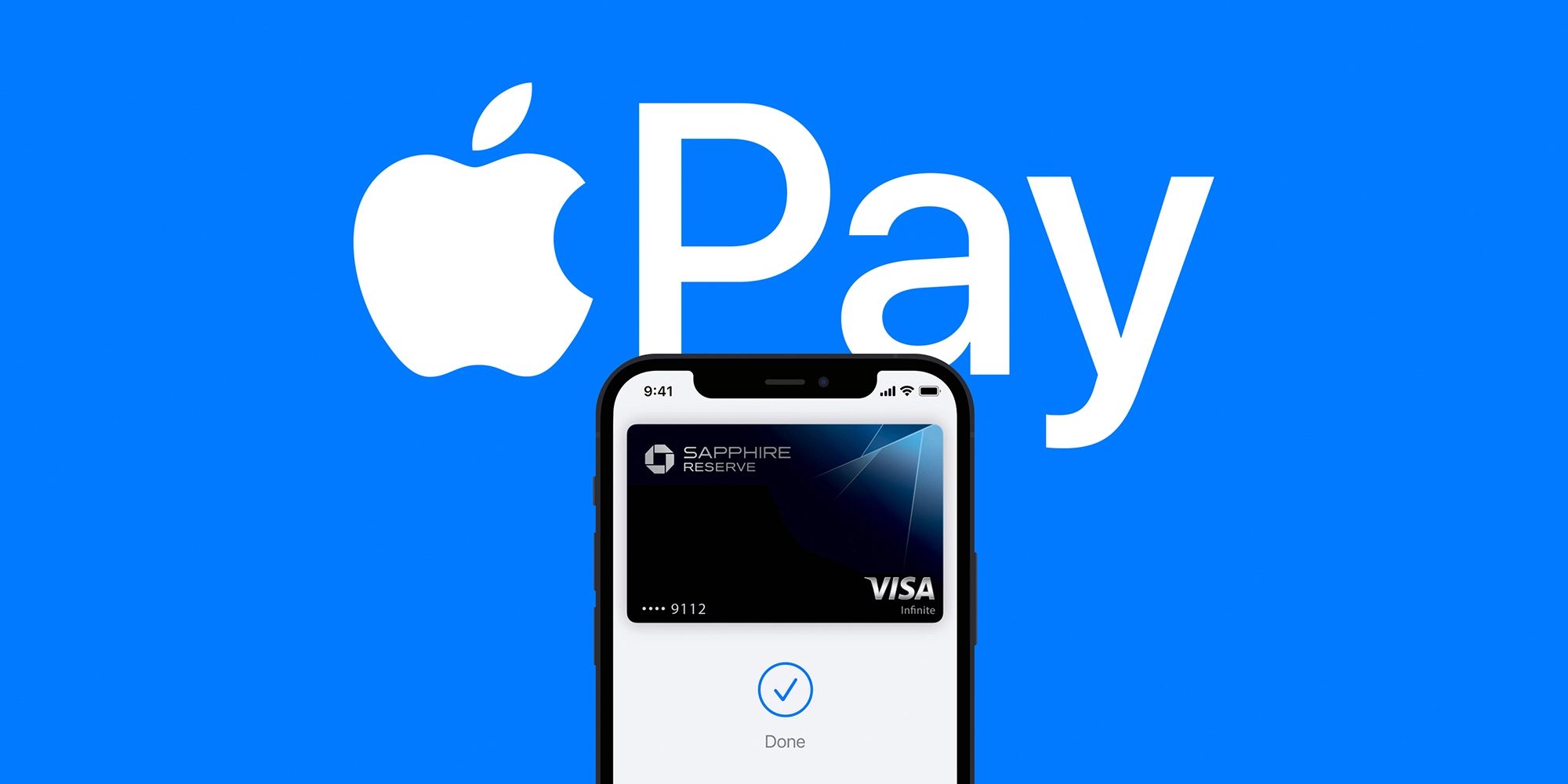 Apple vai transformar iPhone em maquininhas de pagamento; entenda