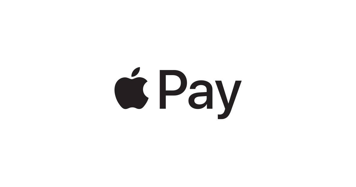 Apple e Google Pay deixam de funcionar na Rússia