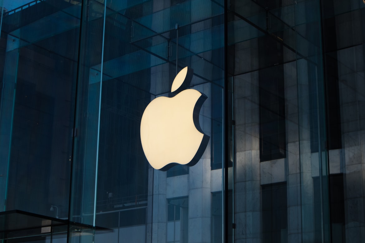 Apple é acionada por práticas abusivas pelo MP da Bahia