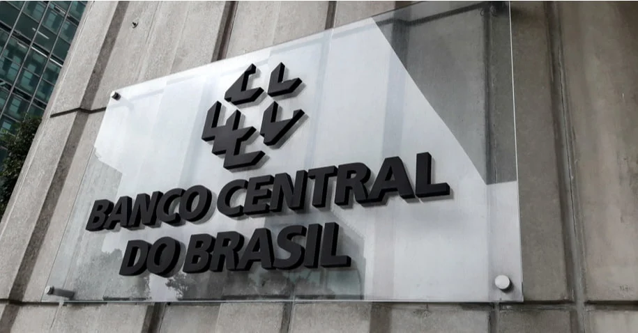 Banco Central lança novo site para consultar dinheiro esquecido; confira