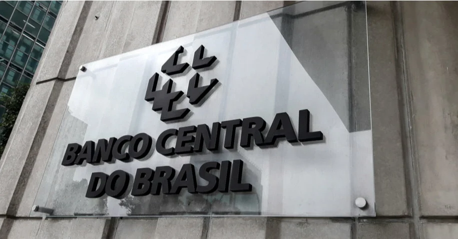 Banco Central lança site para consultar dinheiro esquecido; confira