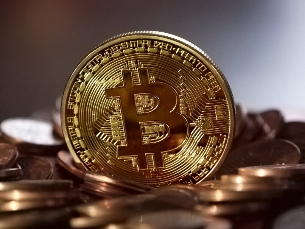 Onde comprar Bitcoin e outras criptomoedas?