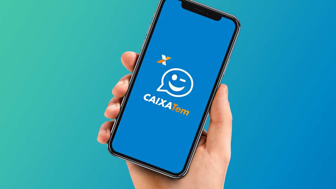 Caixa Tem, banco digital que valeria R$ 100 bilhões, pode ser privatizado