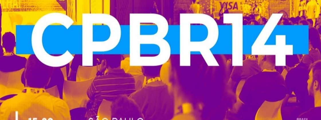 Campus Party Brasil 2022 é adiada após explosão de Covid