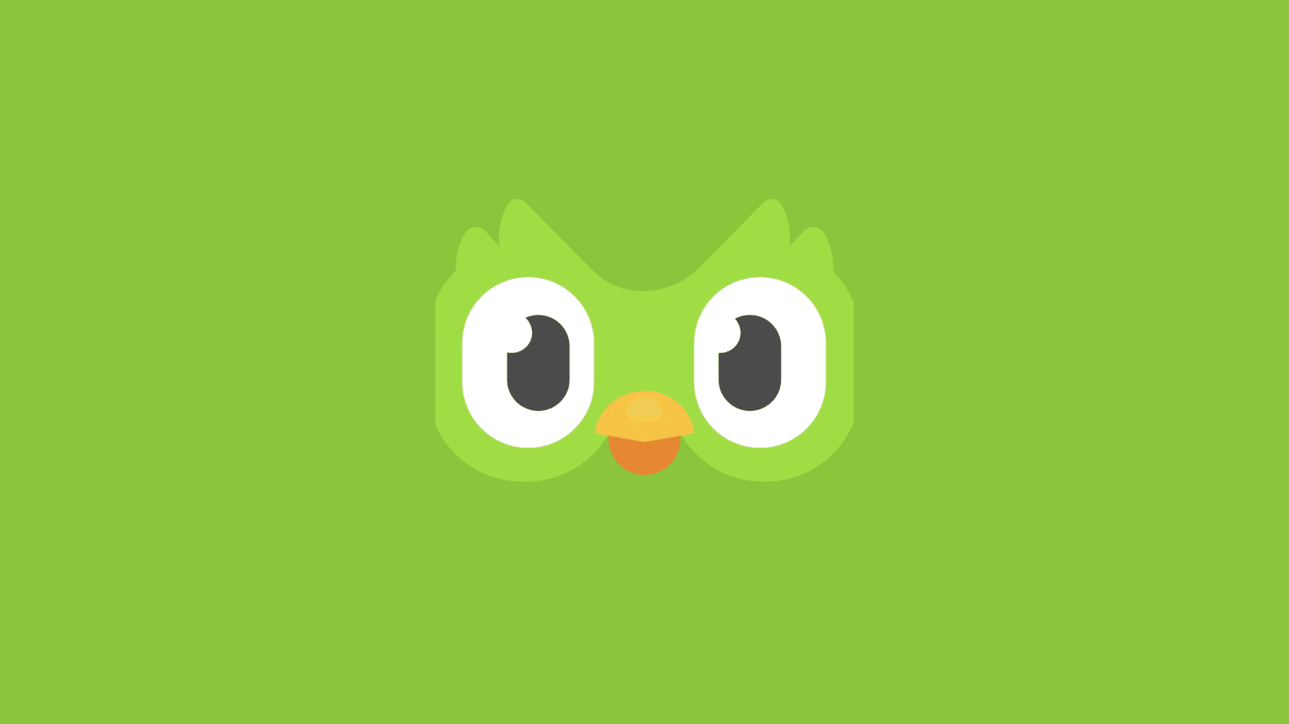Duolingo é bom para aprender inglês? É gratuito?