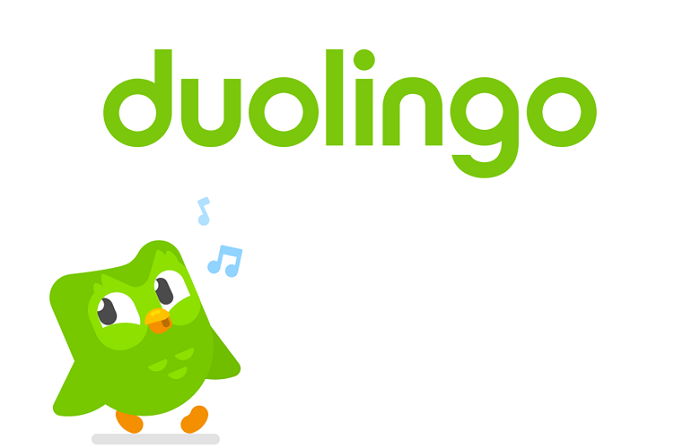 Duolingo é bom para aprender inglês? É gratuito?