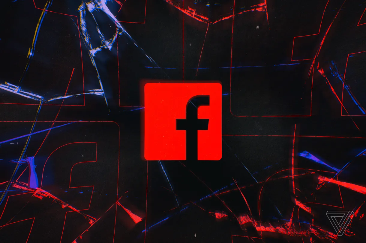 Facebook perdeu usuários diários pela primeira vez no último trimestre 