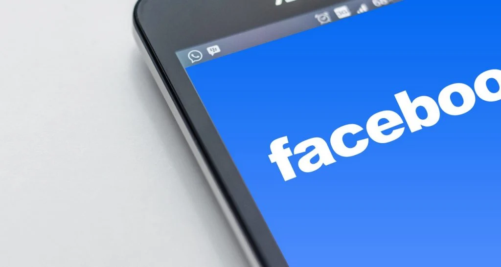 Facebook fecha acordo de US$ 90 milhões para encerrar processo