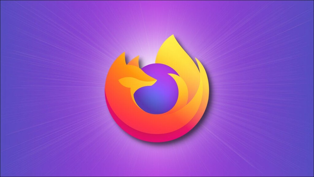 Por que o Firefox está perdendo usuários?