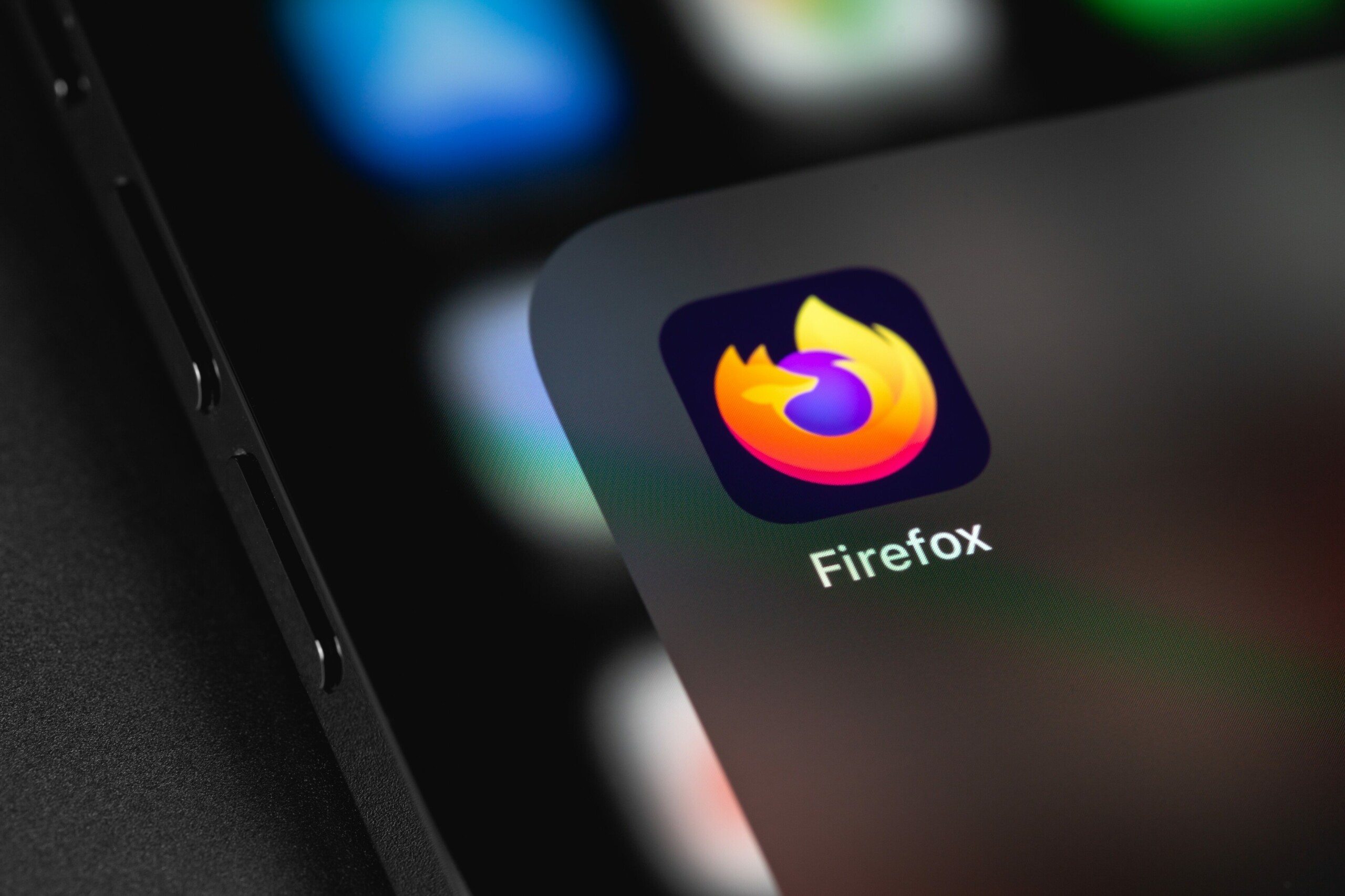 Por que o Firefox está perdendo usuários?
