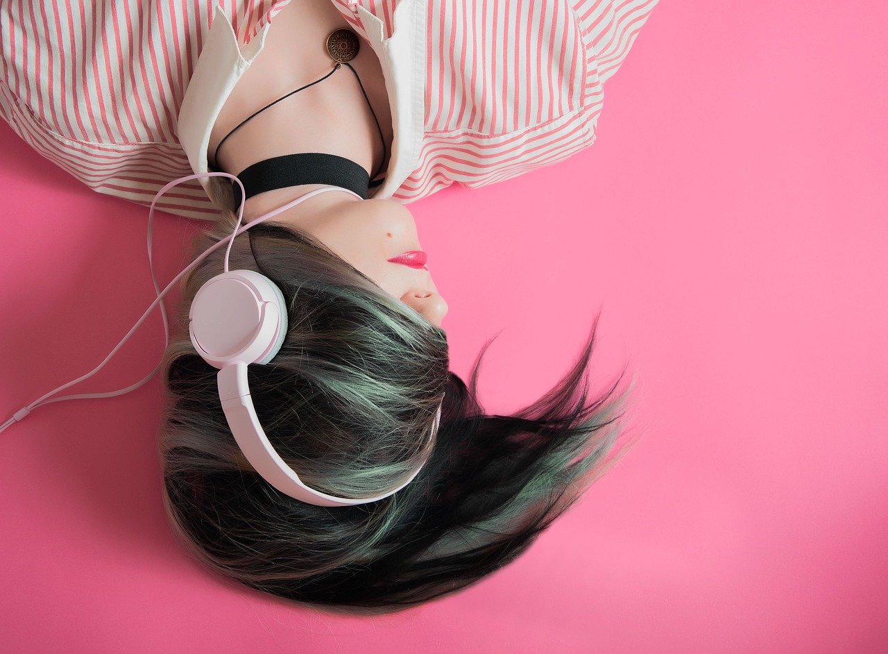 5 melhores aplicativos para ouvir música gratuitamente