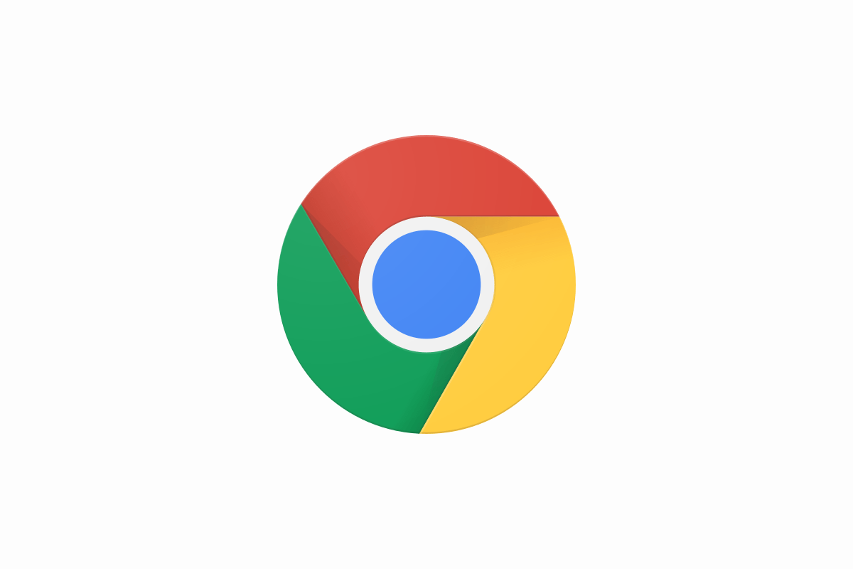 Navegador Chrome muda logo pela primeira vez em oito anos; diferença é sutil