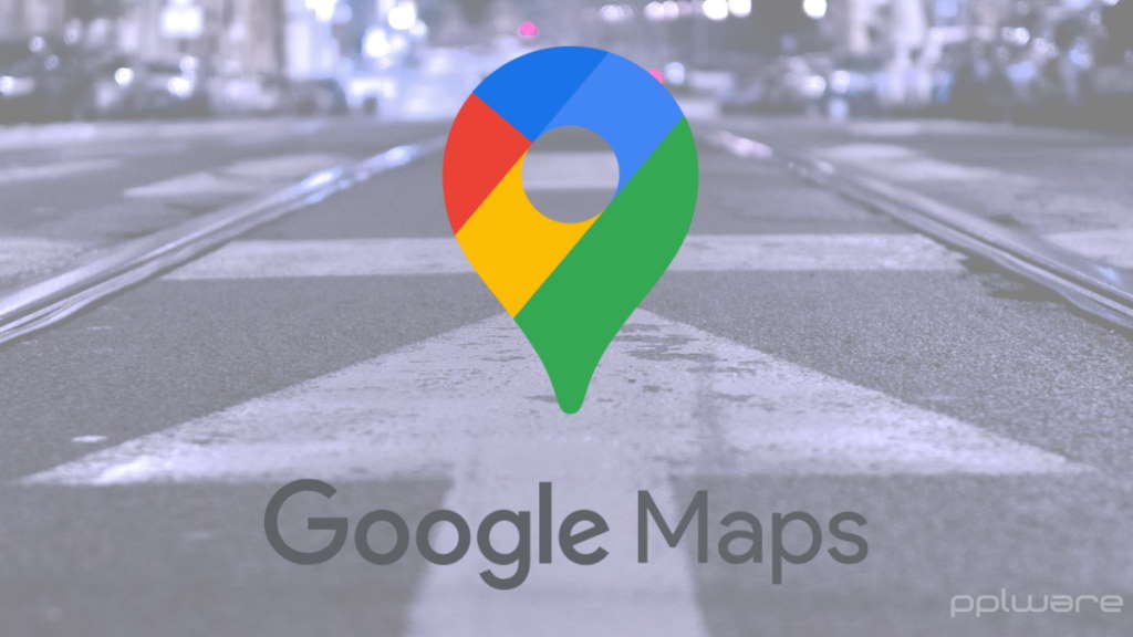 Google revela como as avaliações são moderadas por máquinas e pessoas no Google Maps impedindo fraudes