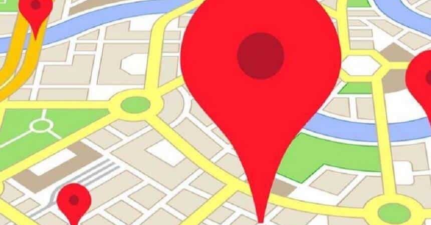Google revela como as avaliações são moderadas por máquinas e pessoas no Google Maps impedindo fraudes