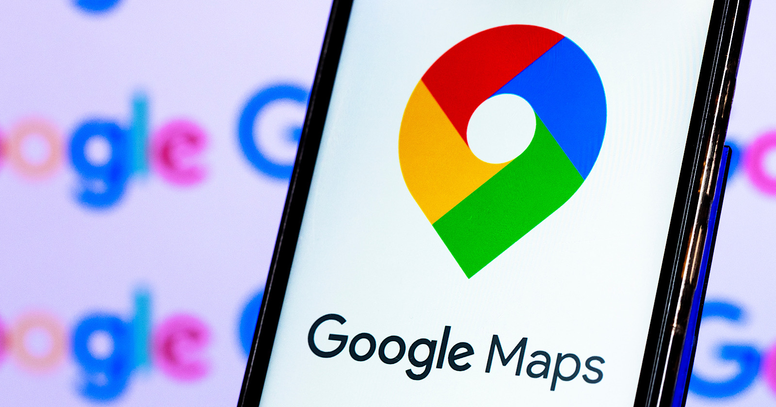 Google revela grande segredo sobre avalições no Google Maps