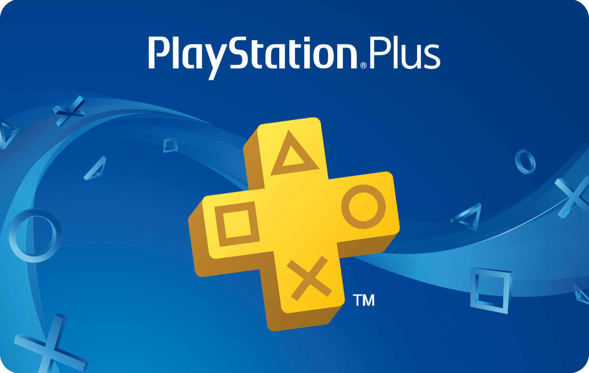 Novos jogos grátis no Playstation Plus de Novembro de 2022