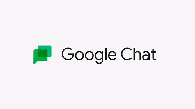 Google Hangouts será aposentado