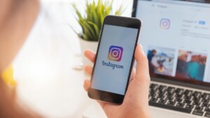 Como desativar o Instagram? Tutorial com passo a passo simples e completo