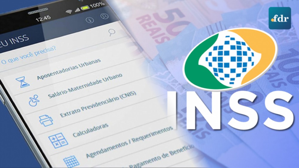 INSS acaba com exigência de prova de vida presencial