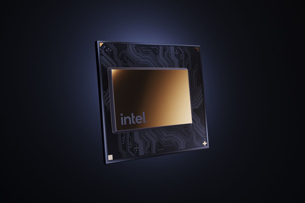 Intel vai lançar chip que promete revolucionar mineração de criptomoedas