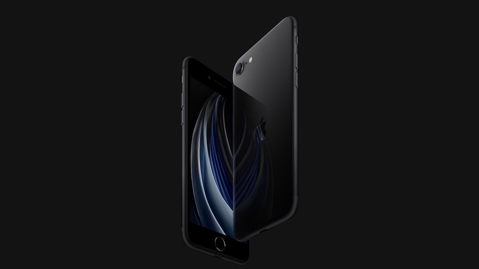 iPhone SE 3 (2022) pode ser mais barato que antecessor, diz rumor