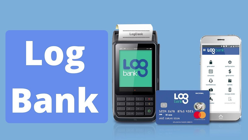 Banco Central anuncia vazamento de mais de 2 mil chaves Pix ligadas à LogBank