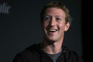 Mark Zuckerberg diz que NFTs chegarão ao Instagram em breve