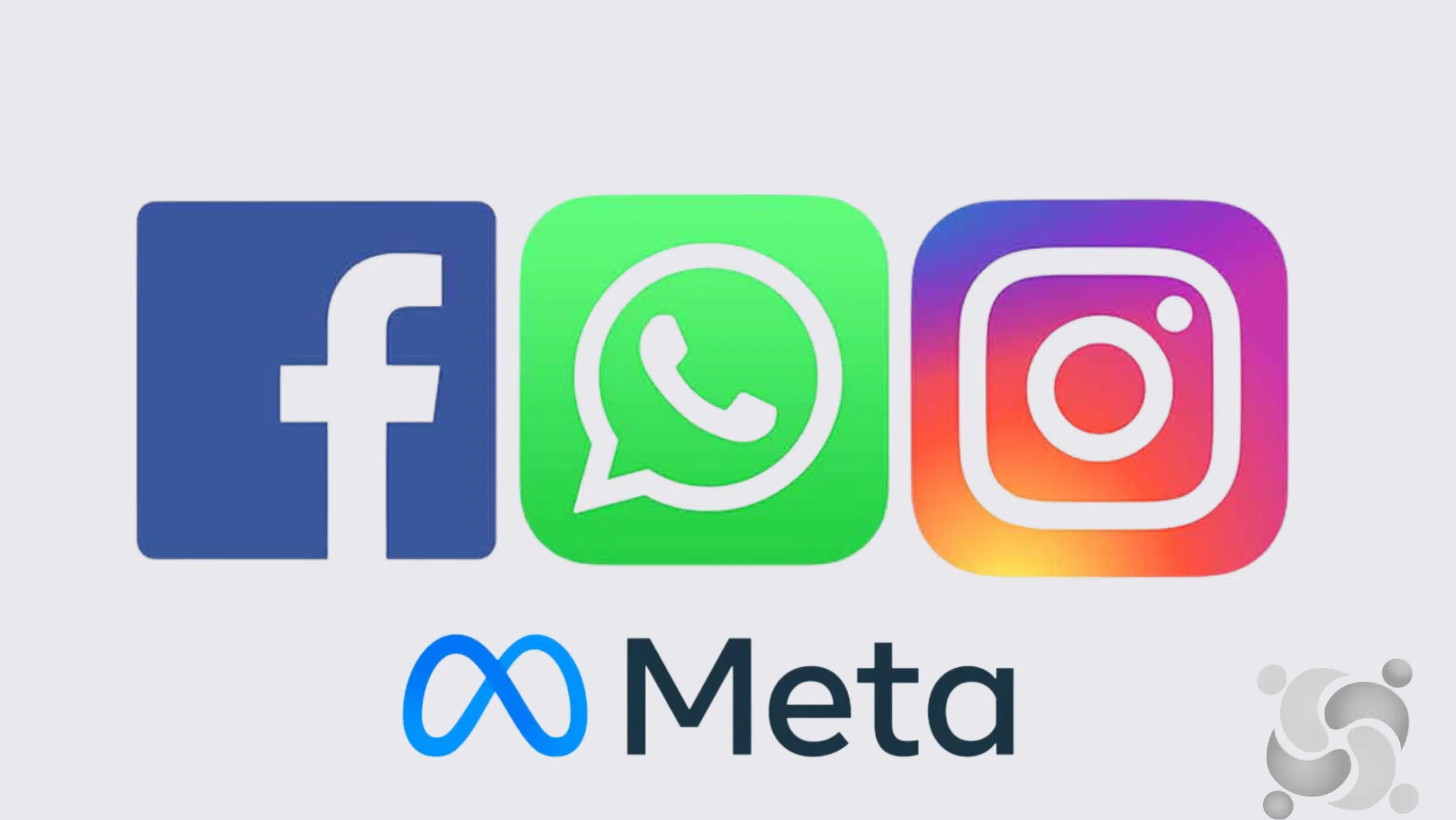 Meta ameaça remover Facebook e Instagram de toda a Europa