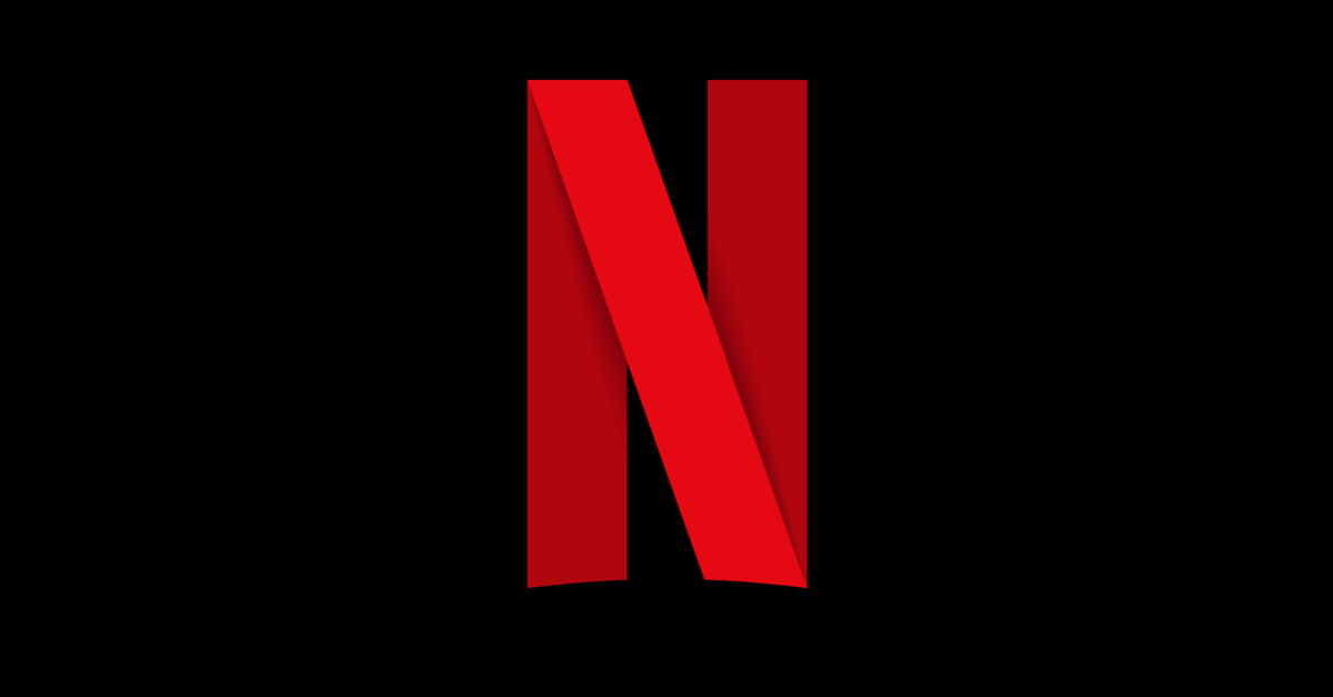 Netflix se recusa a cumprir regulamentação na Rússia