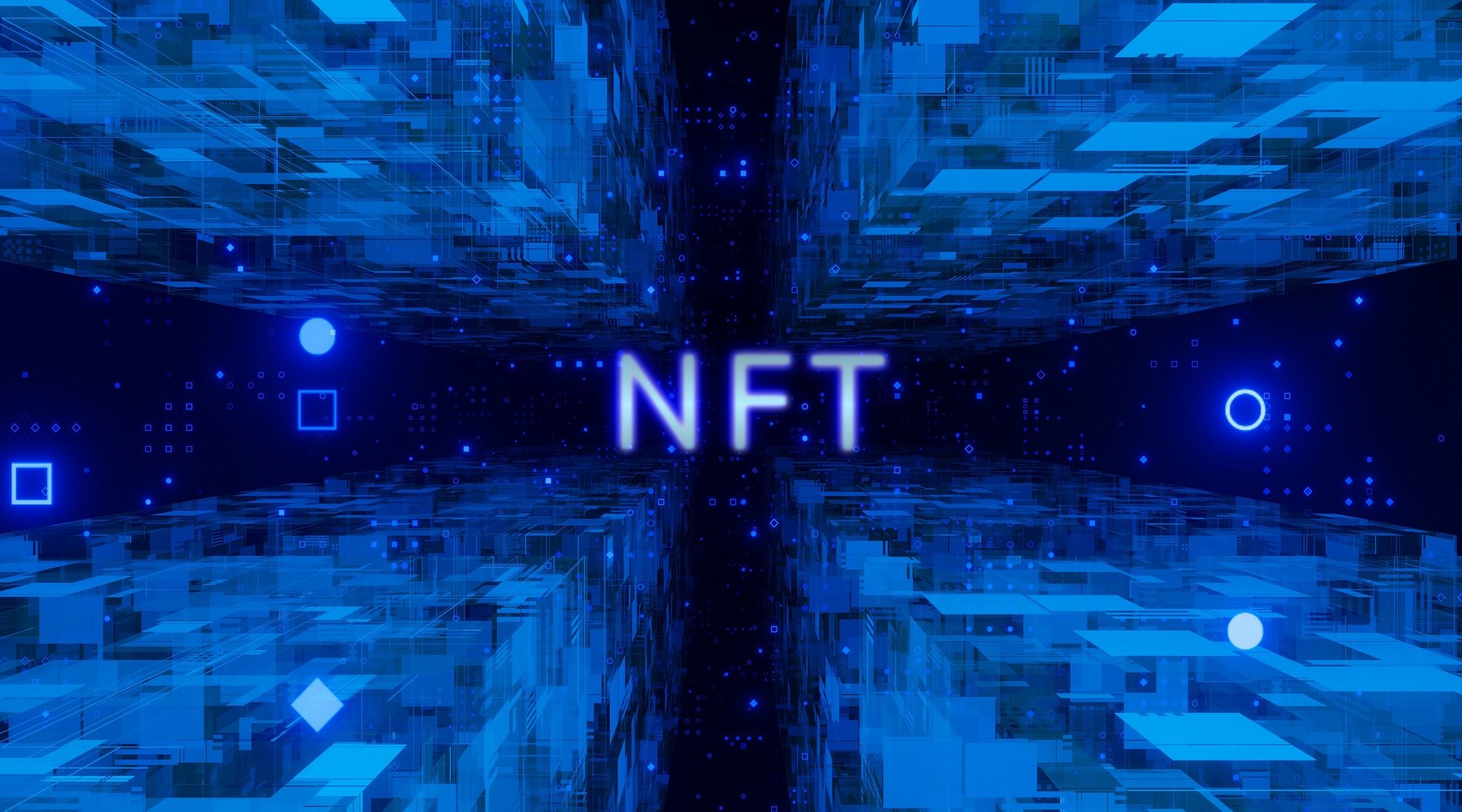 O maior mercado de NFTs do mundo chocou a internet com sua decisão sobre funcionários