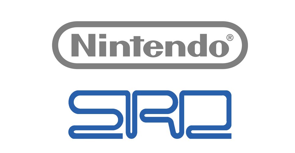 Nintendo anuncia compra de SRD, criadora de jogos icônicos