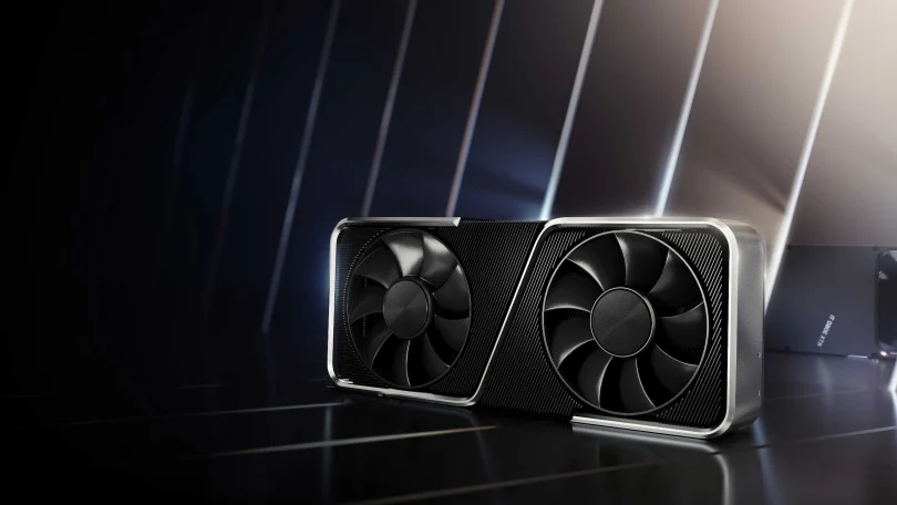 NVIDIA supera valor de mercado da Meta, dona do Facebook