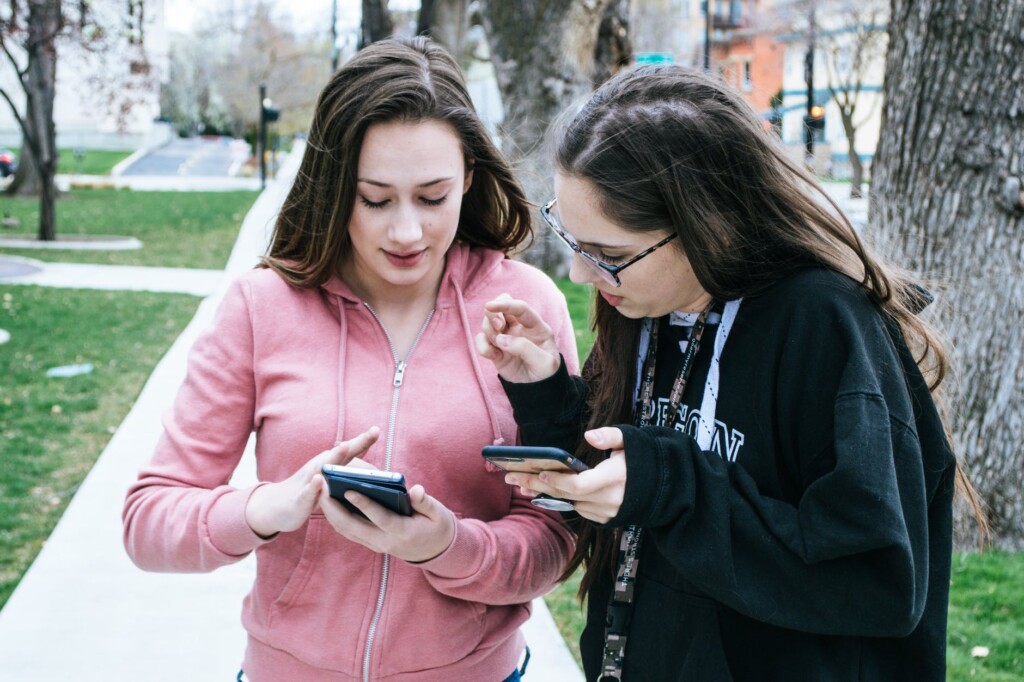 como recuperar contatos apagados do seu celular