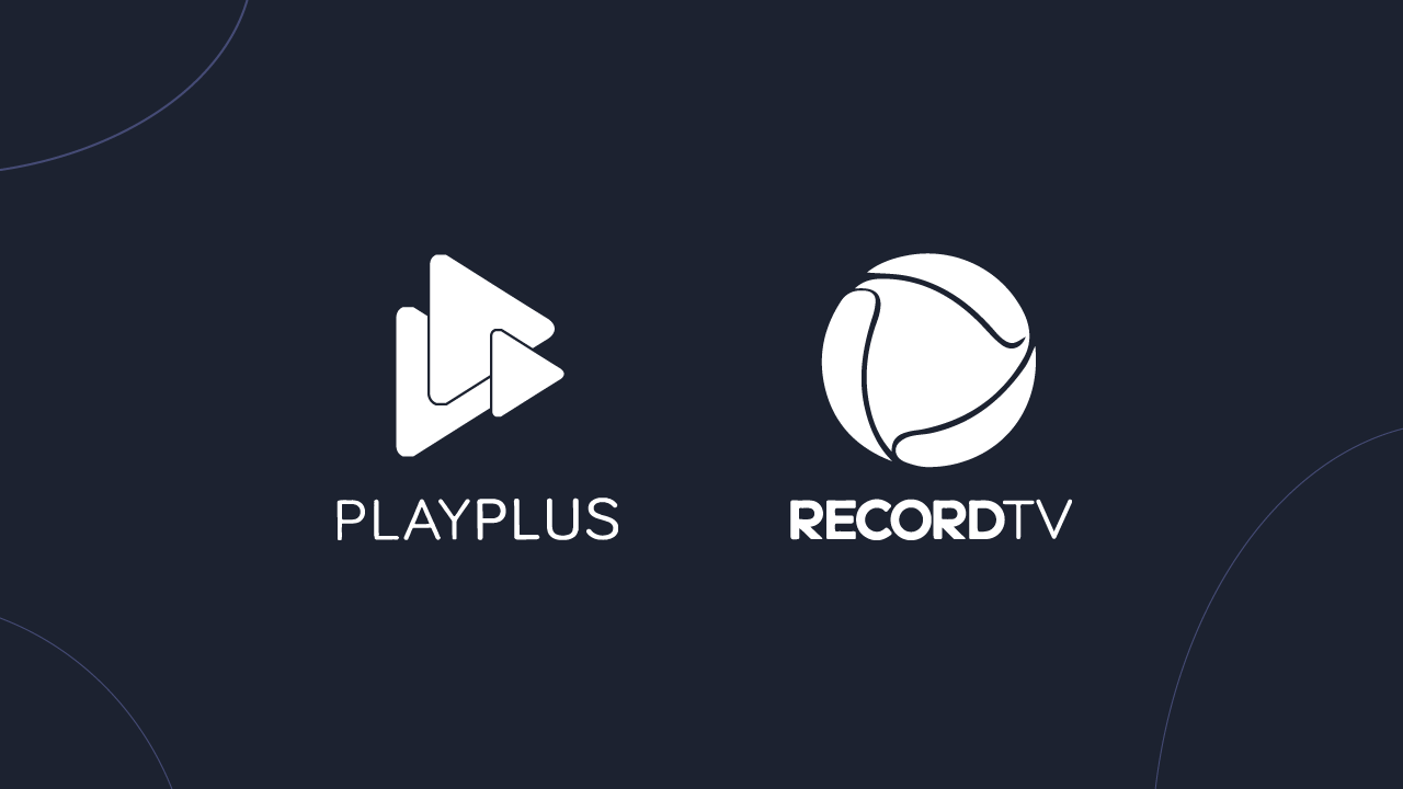 PlayPlus: Valor da assinatura e recursos do streaming da Record