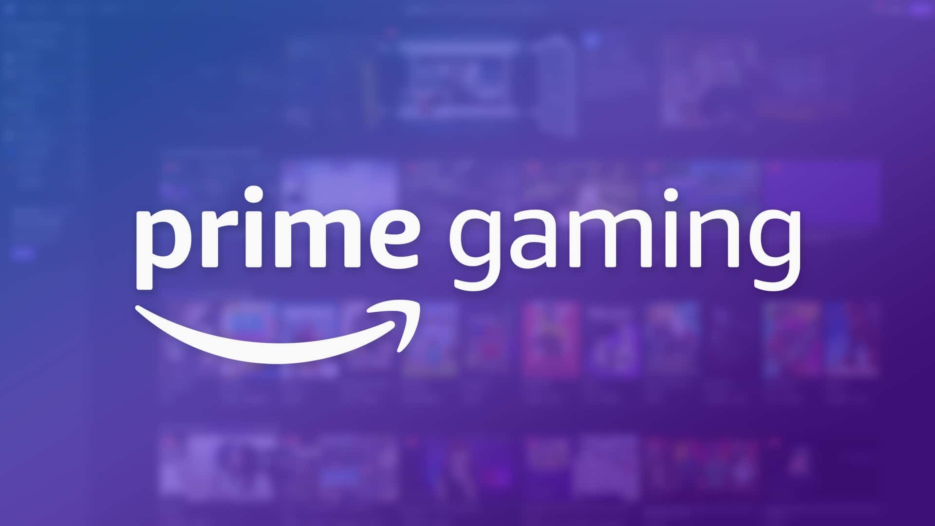 O que é o Amazon Prime Gaming? Como acessar e valor da assinatura