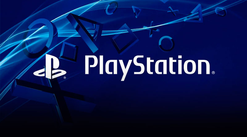 PlayStation: Sony libera multiplayer online sem PS Plus