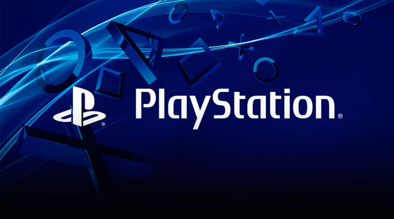 Multiplayer online sem PS Plus