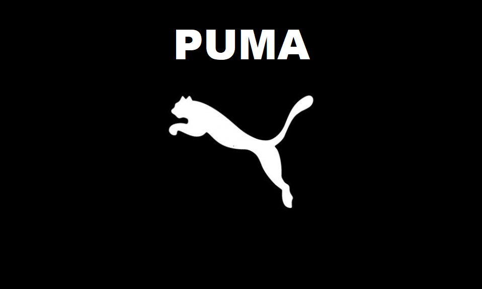 Puma segue concorrentes e entra no mercado digital para lançar NFTs