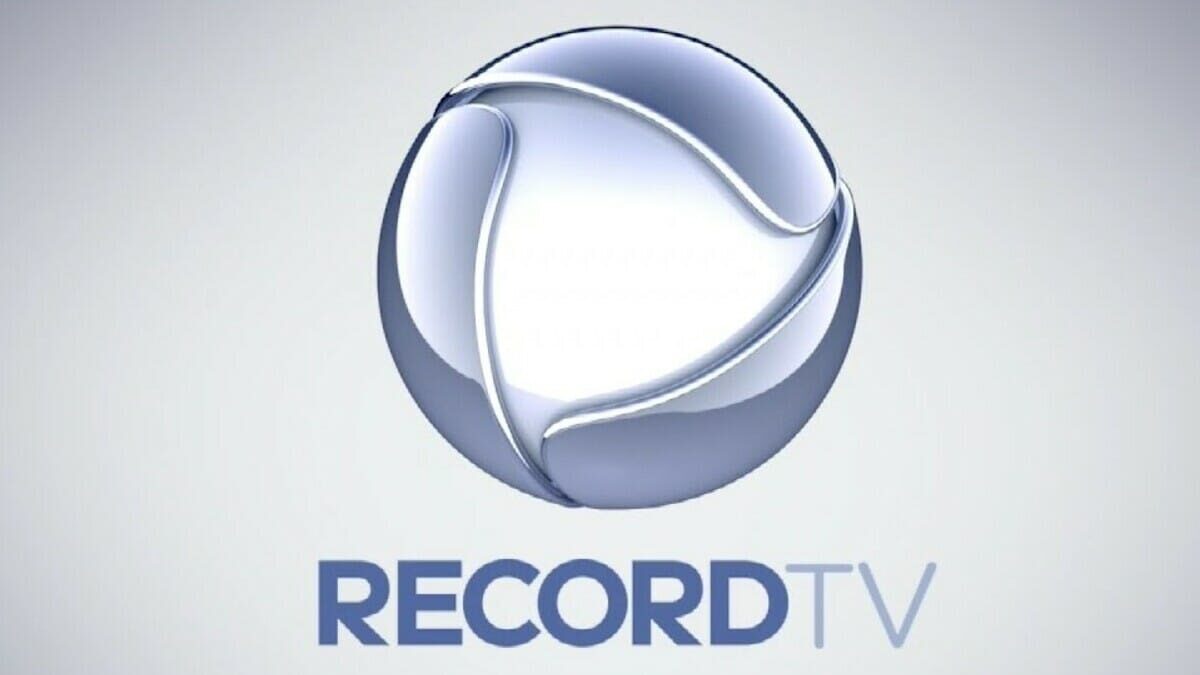 Como assistir TV Record online pelo celular?
