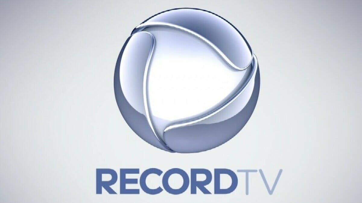 Como assistir a Record na internet?