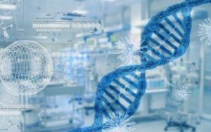 Biotech/Biotecnologia (Imagem: Reprodução/Pixabay)