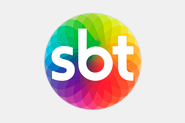 Como assistir o SBT ao vivo e online de graça?