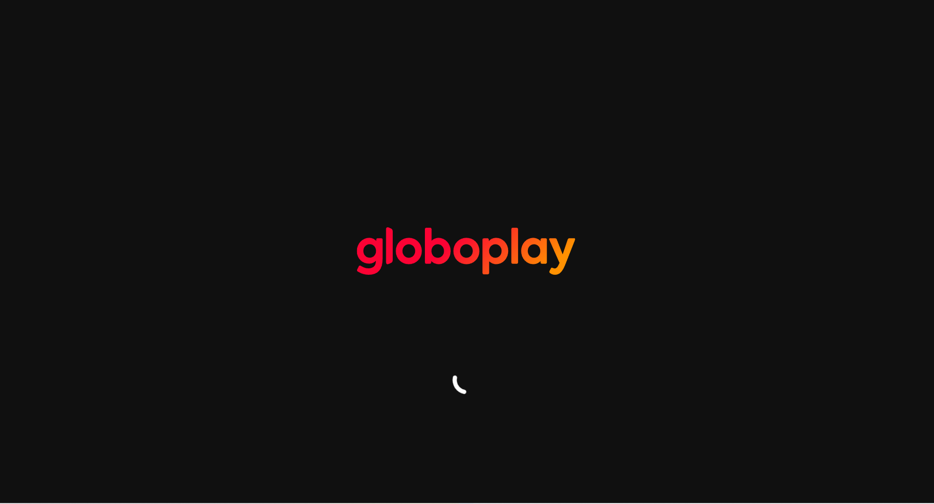 Telecine dentro do Globoplay