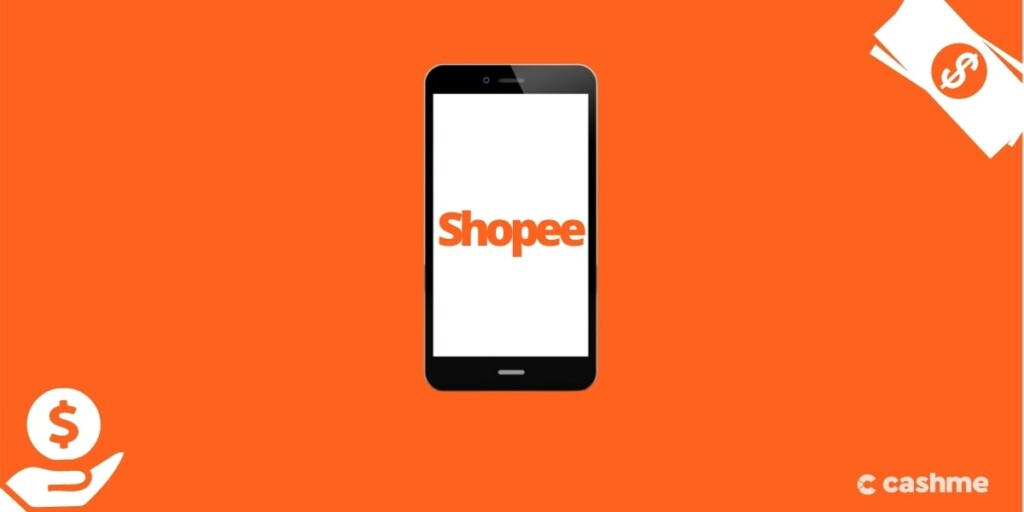 Shopee é confiável? Por que é tão barato? 