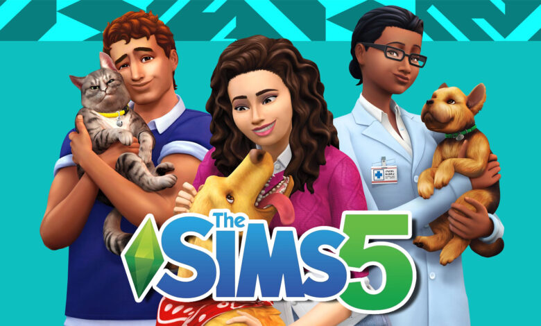 The Sims 5: O que se sabe até agora? Notícias, datas e rumores