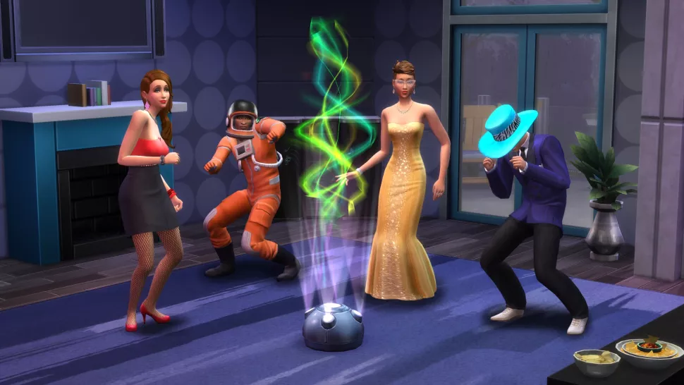 The Sims 5: O que se sabe até agora? Notícias, datas e rumores