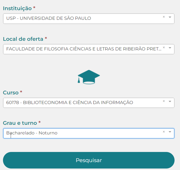 Sisu 2022: como consultar o resultado na internet