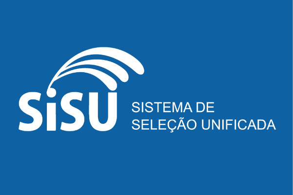 Sisu 2022: como consultar o resultado na internet