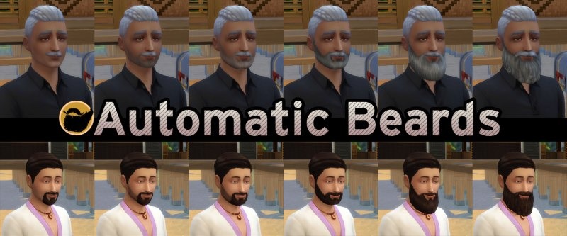 The Sims 4: 5 mods que trazem mais realismo ao jogo