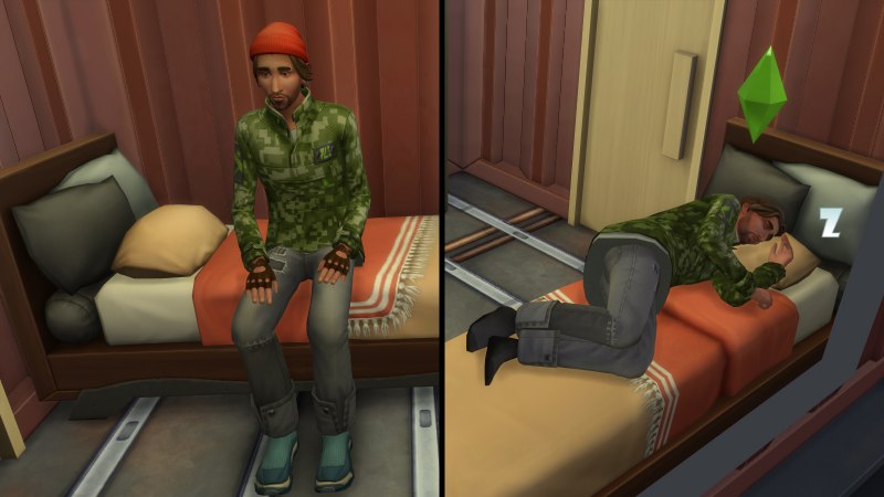 The Sims 4: 5 mods que trazem mais realismo ao jogo